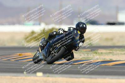 media/Apr-13-2024-SoCal Trackdays (Sat) [[f1617382bd]]/3-Turn 4 (1010am)/